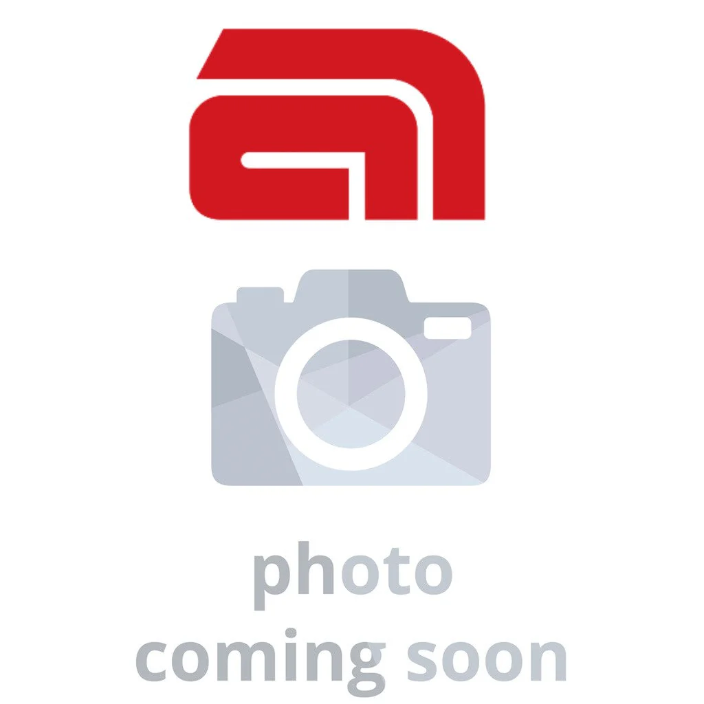 Turbocharger & Parts